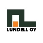 Aulis Lundell logo web