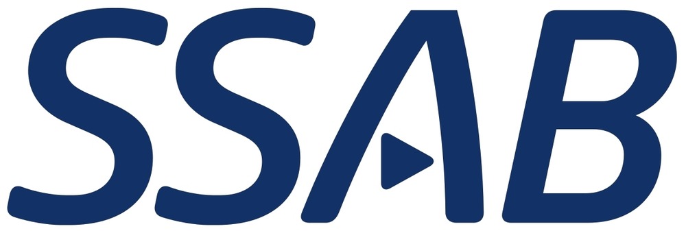 ssab